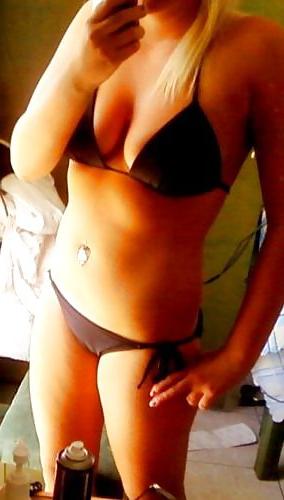 18P Submission to us