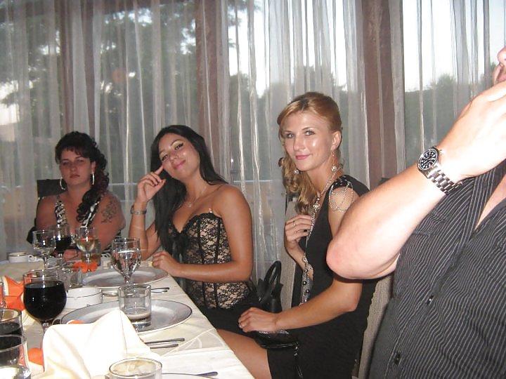 13P Sexy Italian: Maria