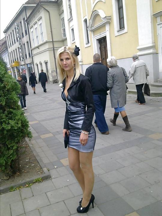 13P Sexy Italian: Maria