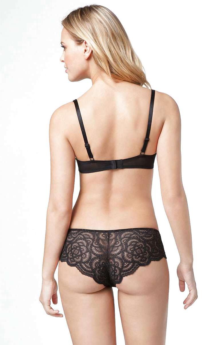 25P Fashion Models Tits+Pussy+Ass Erotica 5 By twistedworlds