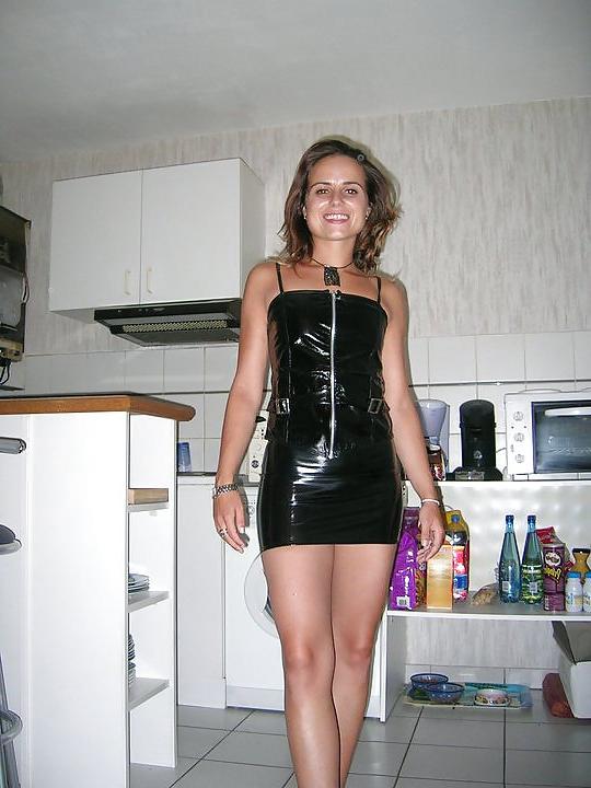 13P Italian girl: Sabrina