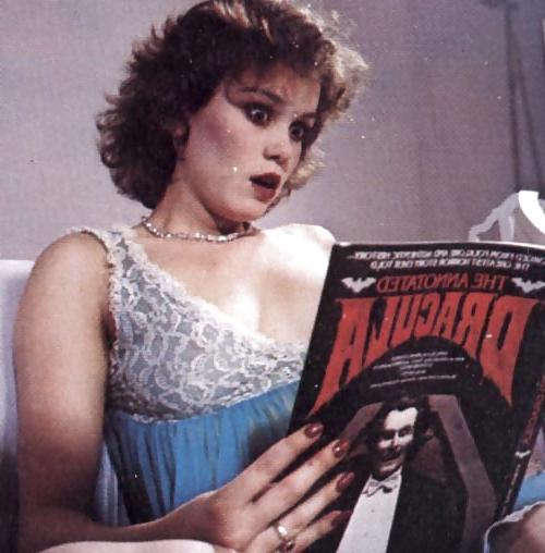 25P Vintage Magazines Cabaret