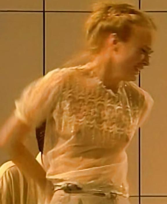 13P Marta Chodorowska