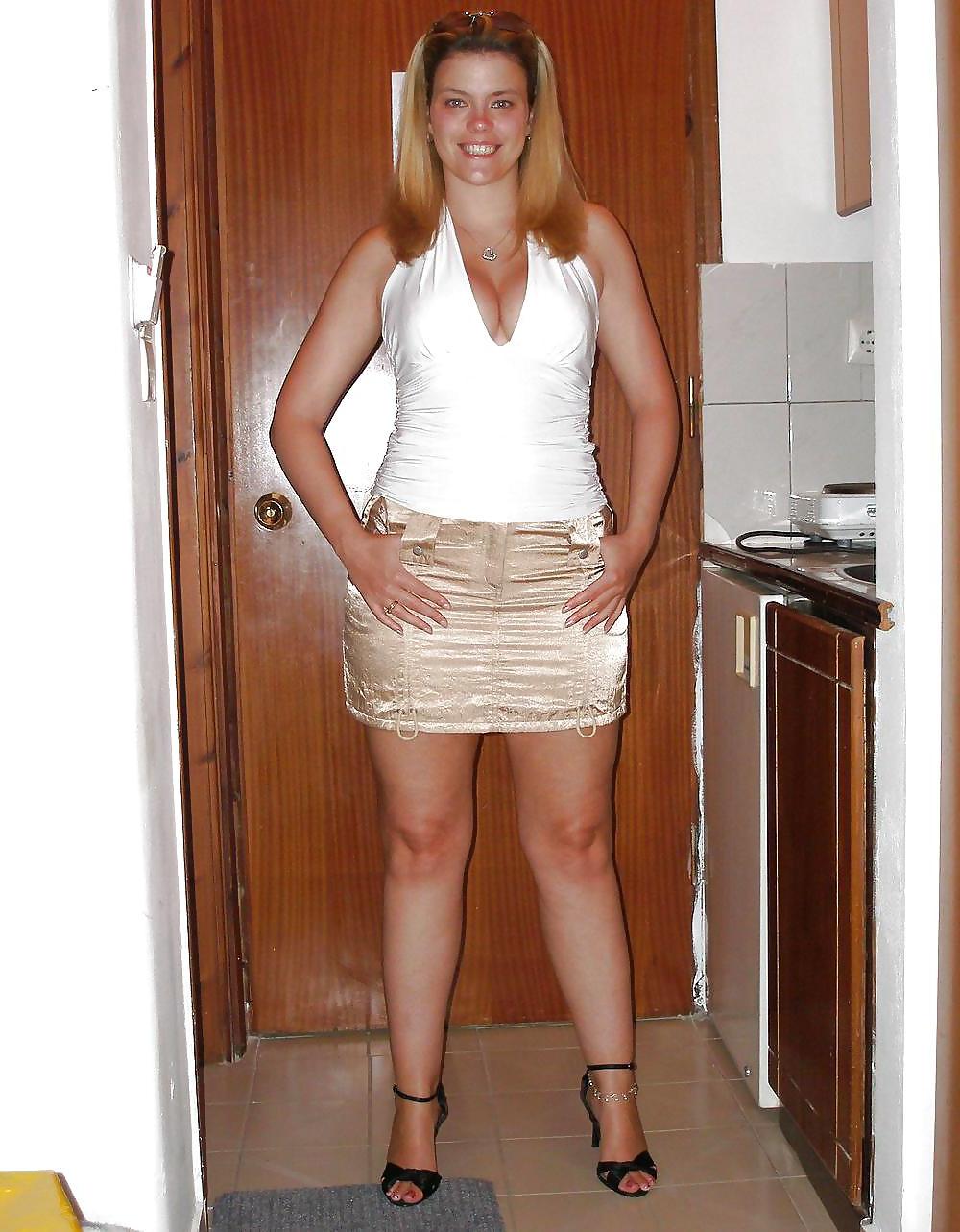 21P Not naked but so sexy 1