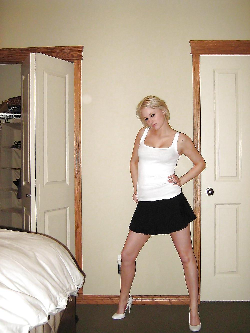 21P Not naked but so sexy 1