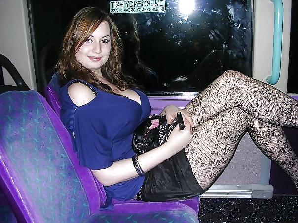 21P Not naked but so sexy 1