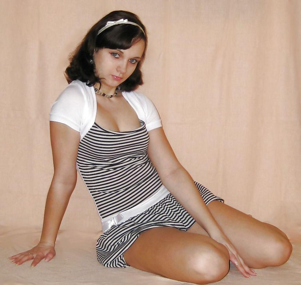 21P Not naked but so sexy 1
