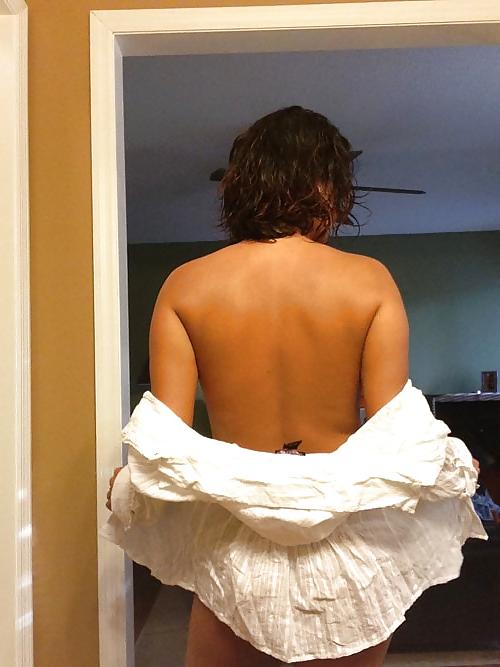 25P Bare backs are just so beautiful 
