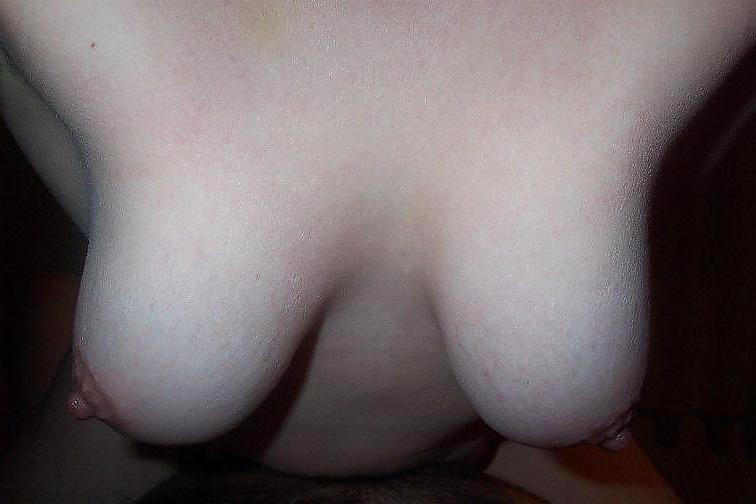 7P Portuguese Amateur Erika