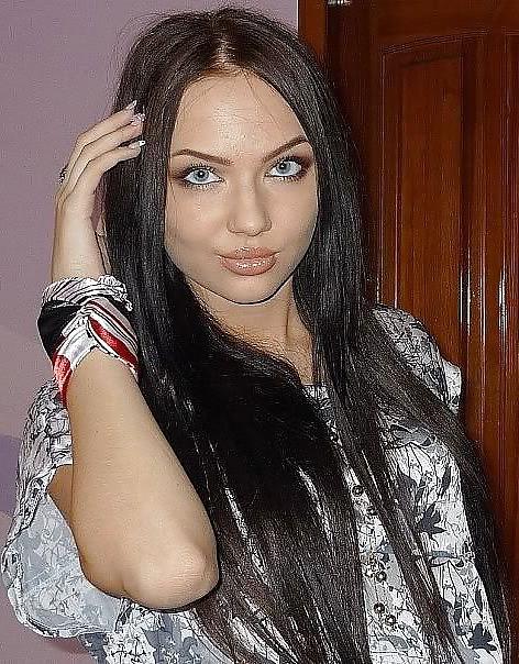 15P Polish ukranian russian 