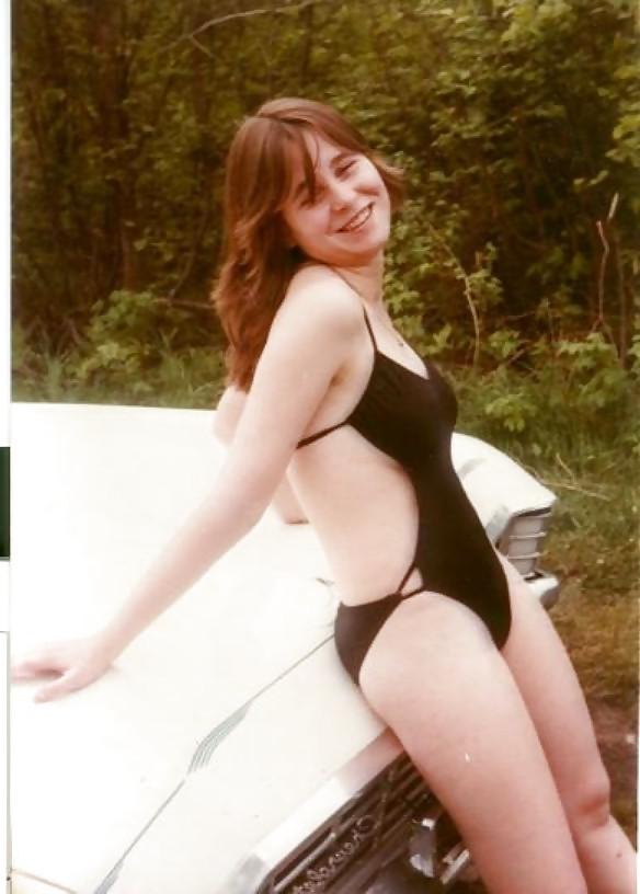 25P Sexy vintage vol 2