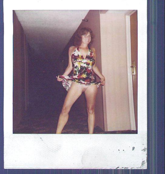 25P Sexy vintage vol 2