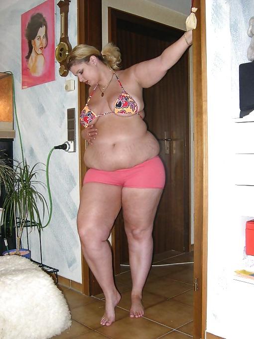 9P No too bad... I'd hit that