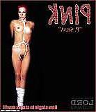 25P Angelina und freunde