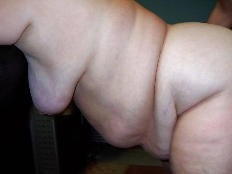 20P Mature-BBW-Ladies 224