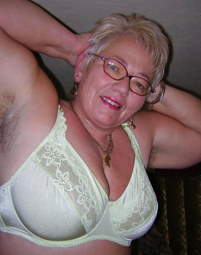 20P Mature-BBW-Ladies 224