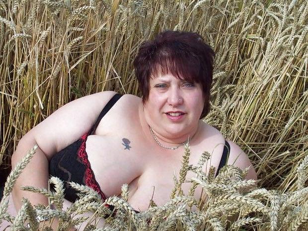 20P Mature-BBW-Ladies 224