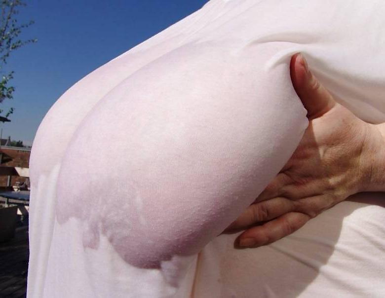 20P Mature-BBW-Ladies 224