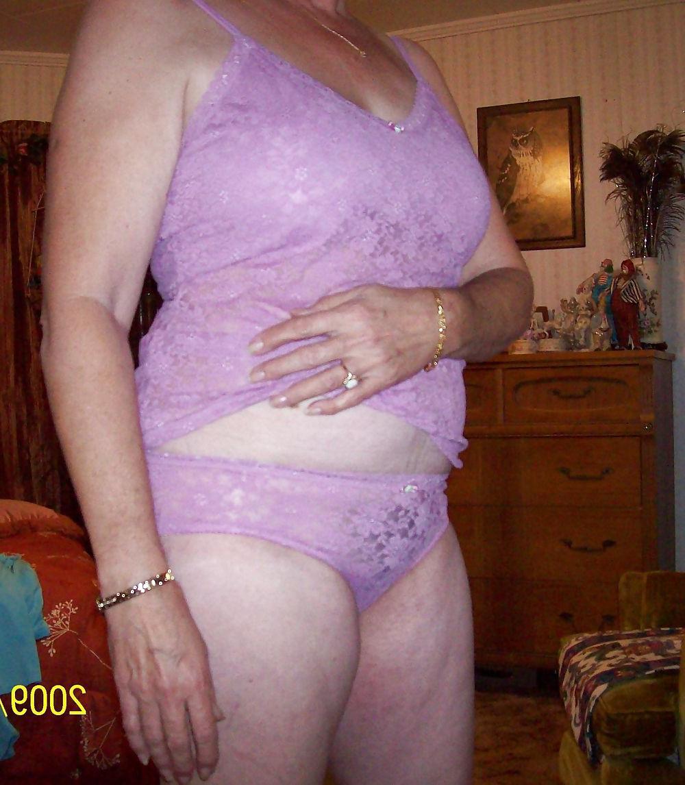 20P Mature-BBW-Ladies 326
