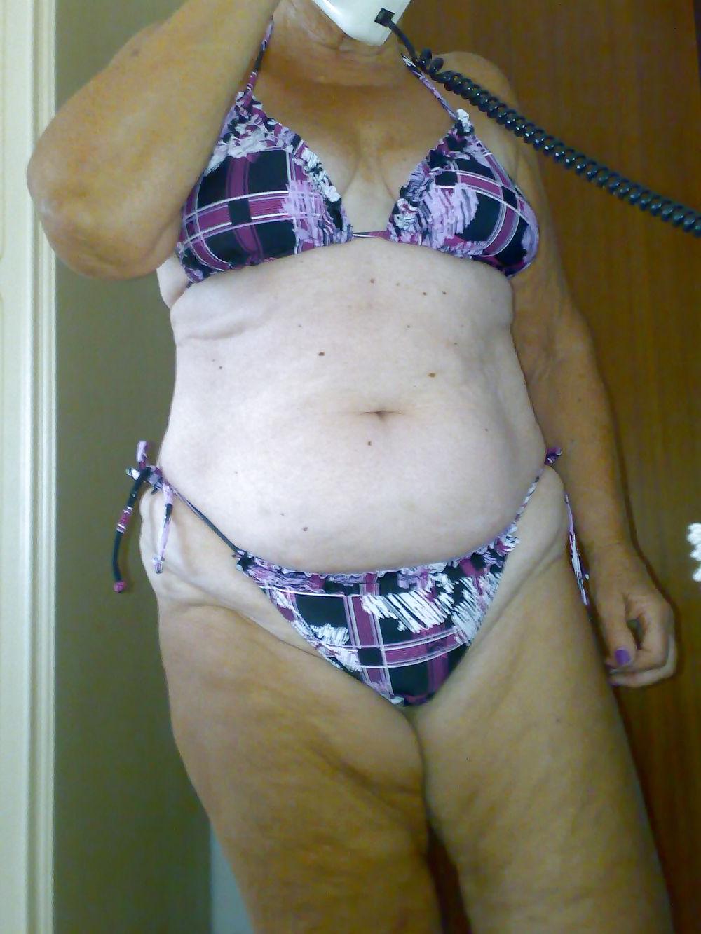 20P Mature-BBW-Ladies 326