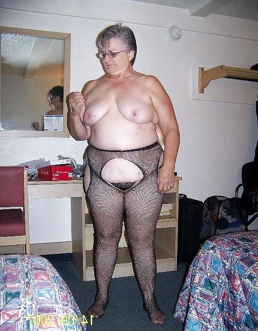 20P Mature-BBW-Ladies 326