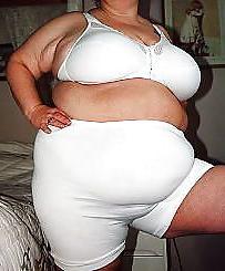 20P Mature-BBW-Ladies 326
