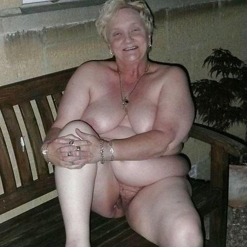 20P Mature-BBW-Ladies 326