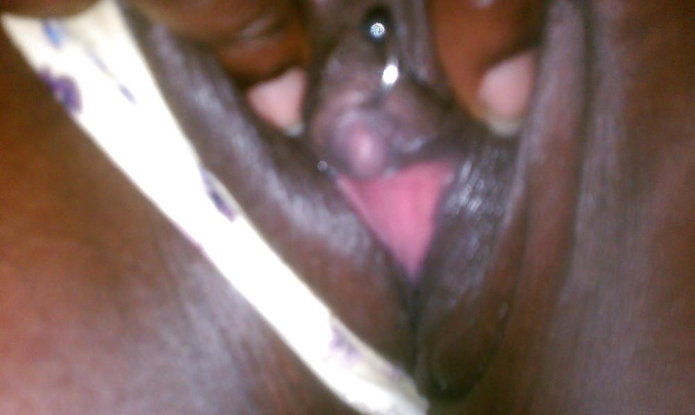 6P JuicyCocoPunany