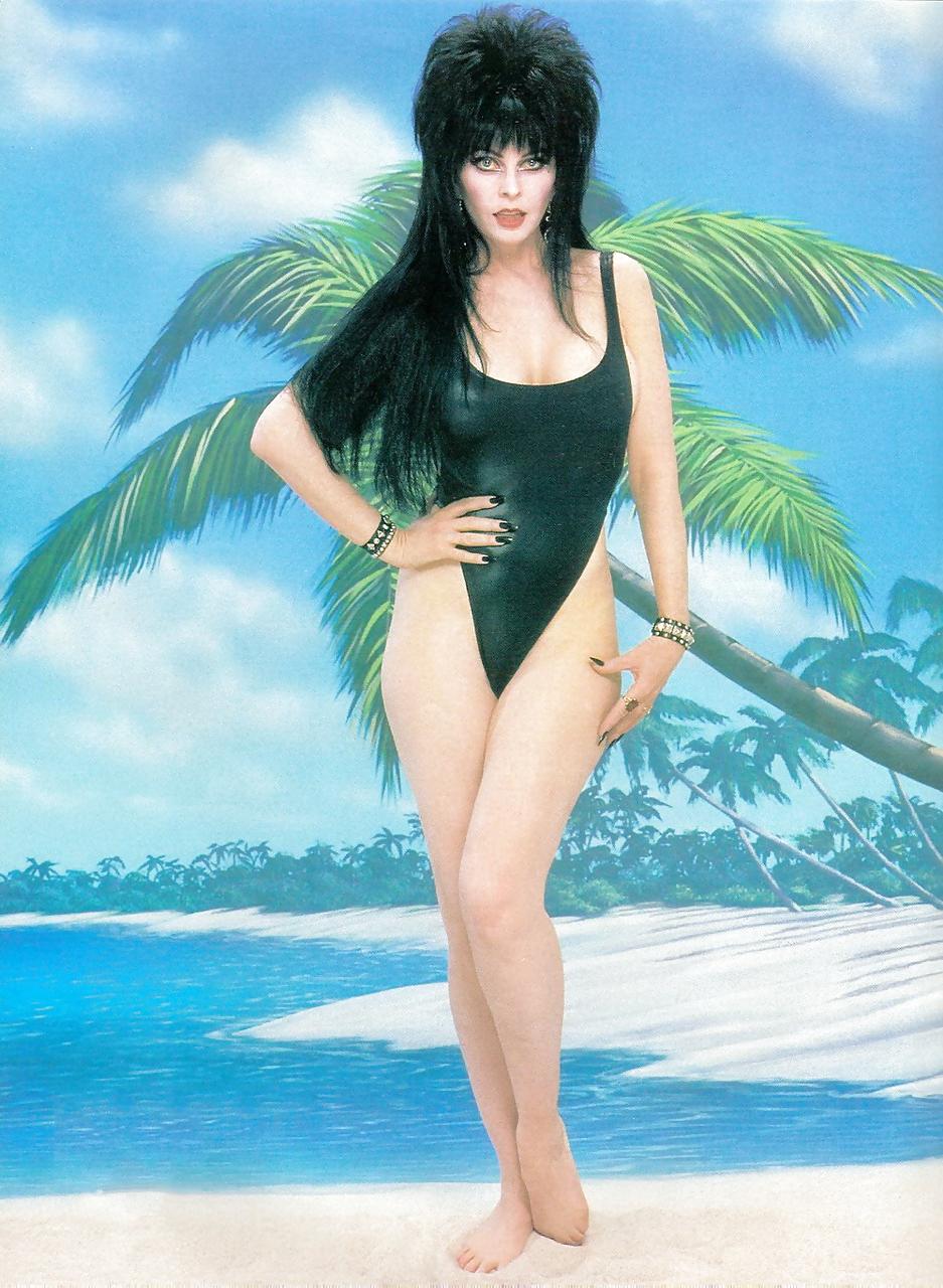 25P Hot Celebrity Babes