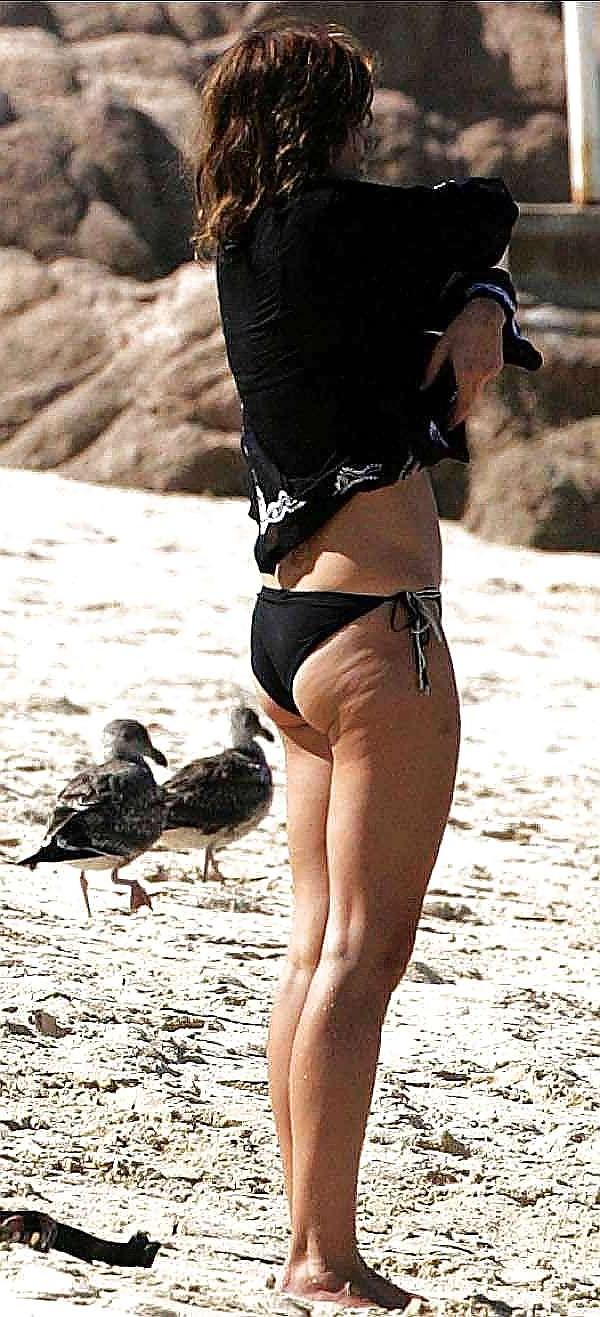 25P (BD) I Want To Fuck That Celebrity! pt.2
