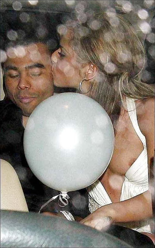 25P (BD) I Want To Fuck That Celebrity! pt.2