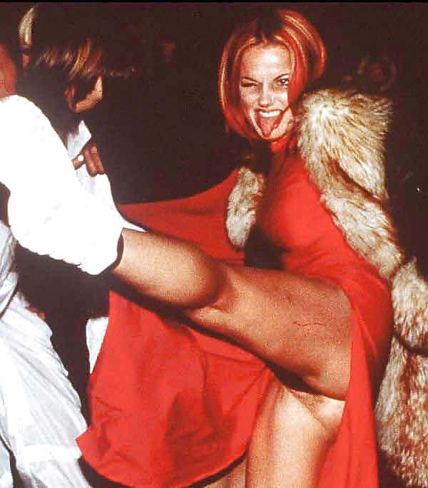 25P (BD) I Want To Fuck That Celebrity! pt.3