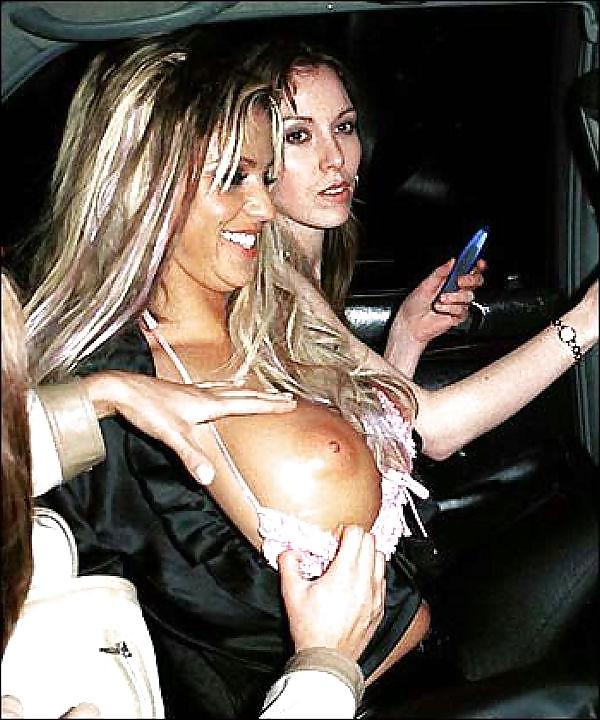 25P (BD) I Want To Fuck That Celebrity! pt.3