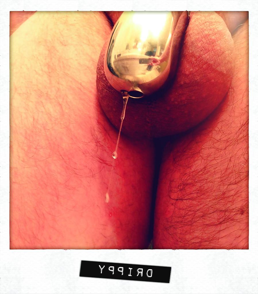 25P Cuckold 2