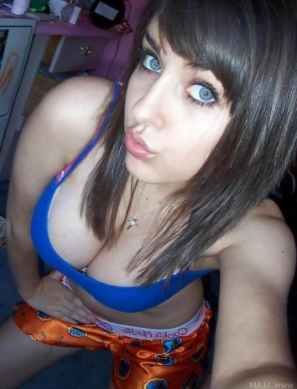 6P Its me so hotttt.....