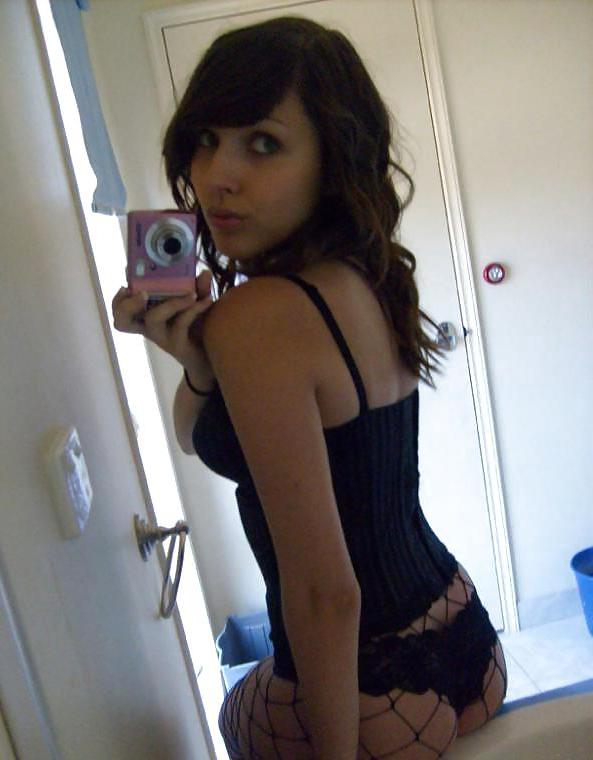 6P Its me so hotttt.....