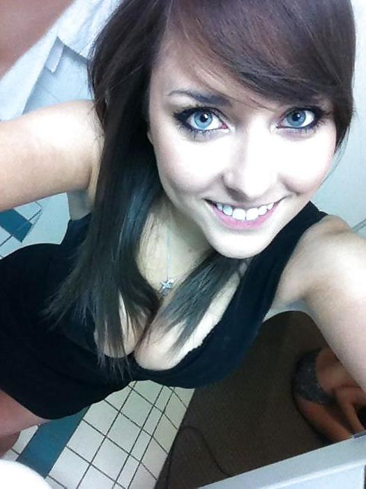 6P Its me so hotttt.....
