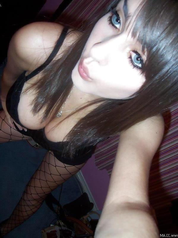 6P Its me so hotttt.....