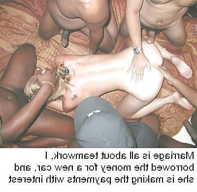 25P CUCKOLD STUFF MIX
