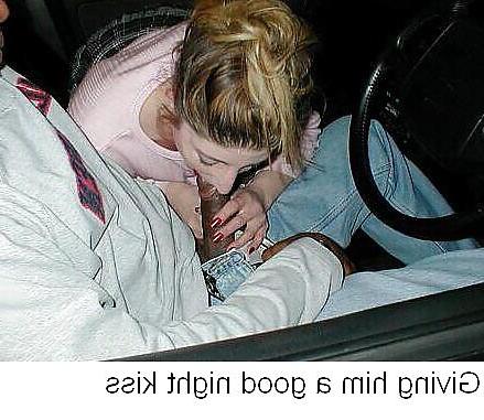 25P CUCKOLD STUFF MIX