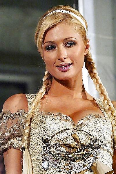 25P What I Like Dirndl-Special