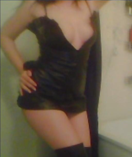 4P NatashaPure swedish model