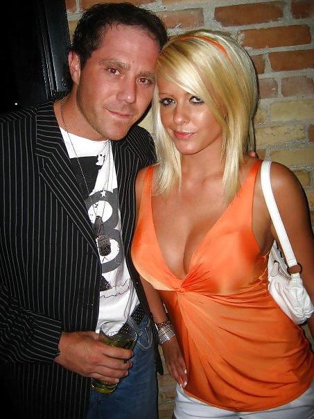 20P Big tits busty beauties 15