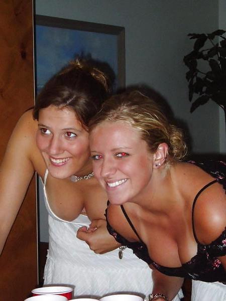 20P Big tits busty beauties 15