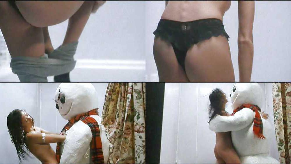 14P Shannon Elizabeth Fadal