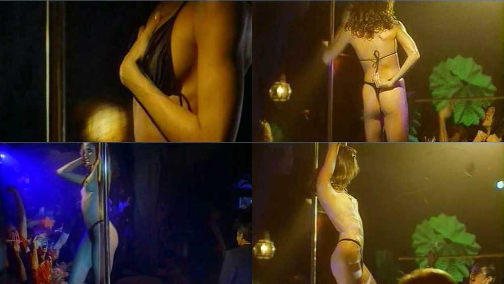 14P Shannon Elizabeth Fadal