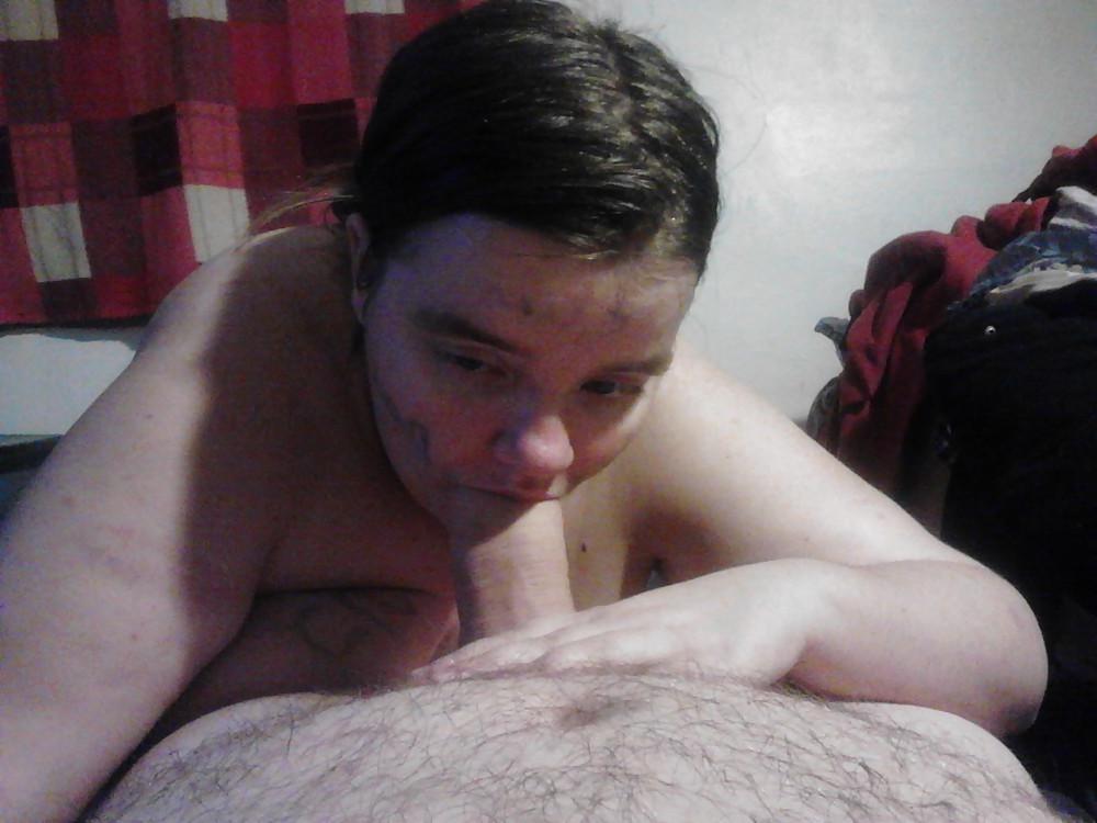 12P The other night with my boyfriend, pyrobsex28