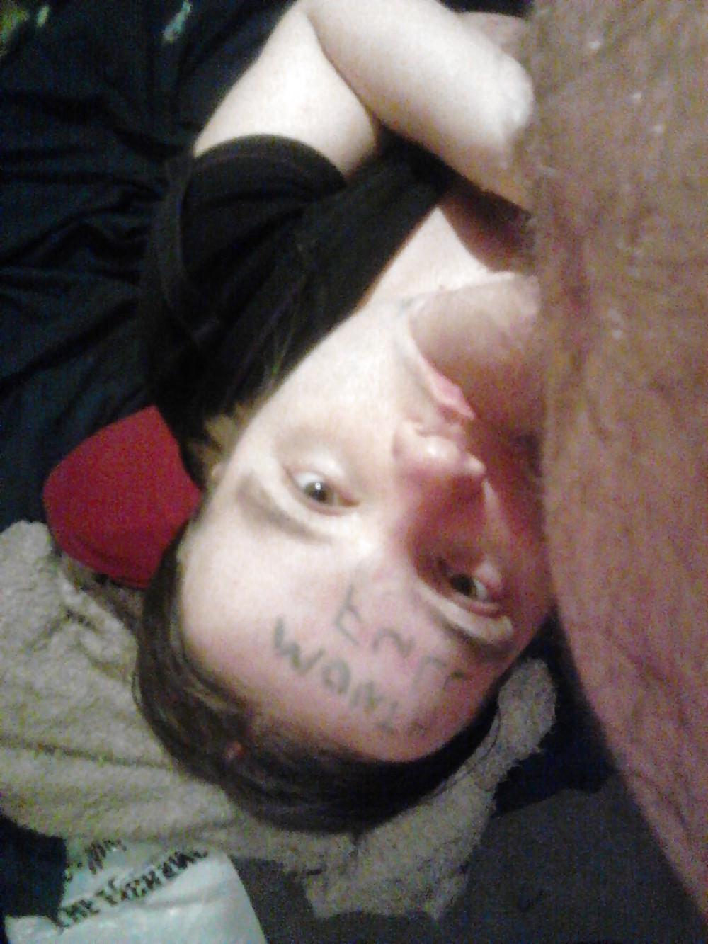 12P The other night with my boyfriend, pyrobsex28
