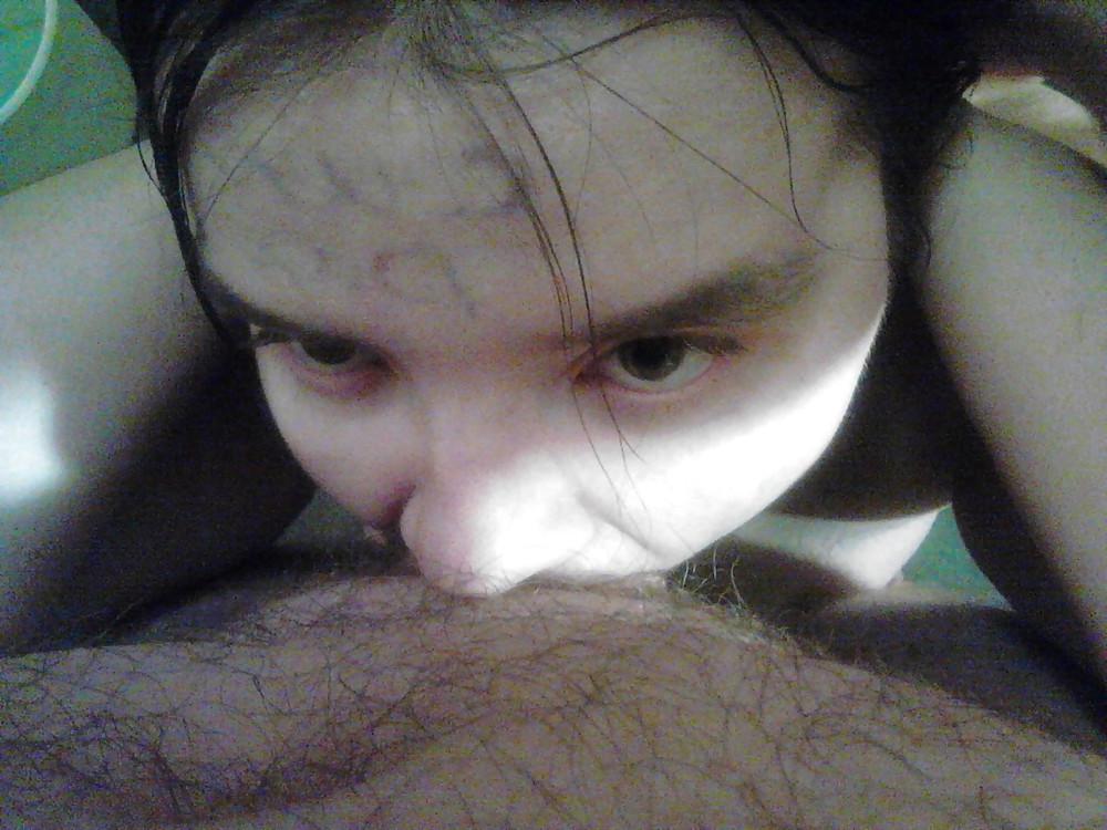 12P The other night with my boyfriend, pyrobsex28