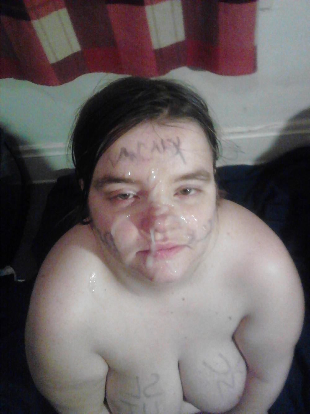 12P The other night with my boyfriend, pyrobsex28